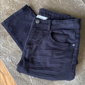 H&M Boys Jeans